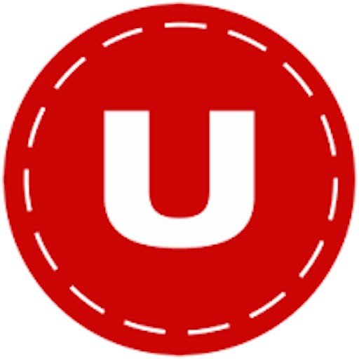 EyeFitU