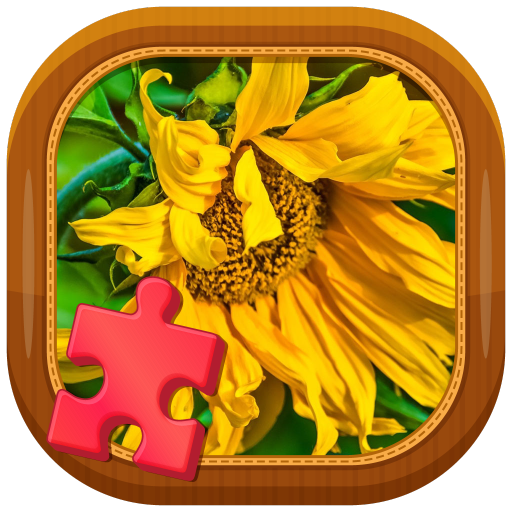 Free Jigsaw Puzzles