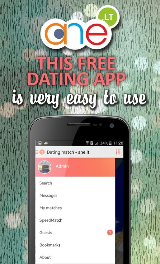 seven or better online dating