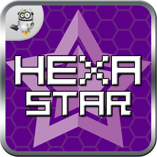 Hexa Star