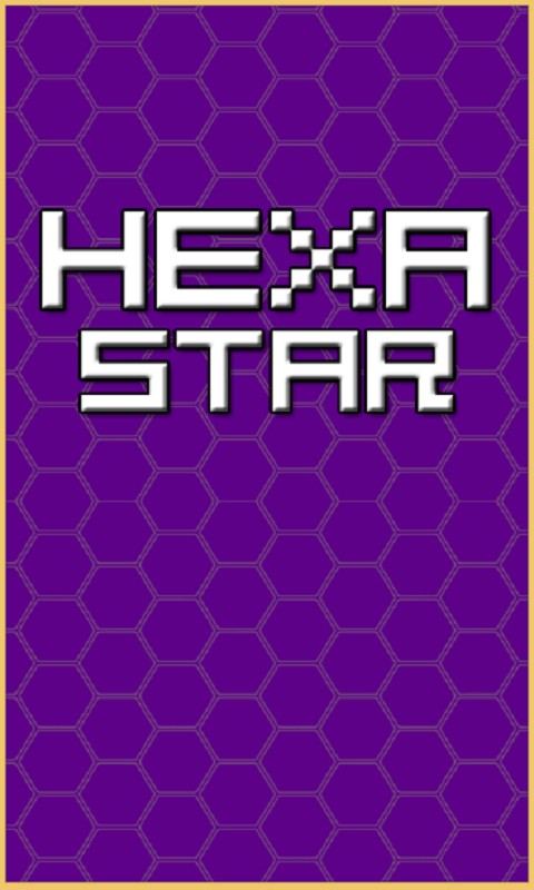 Hexa Star