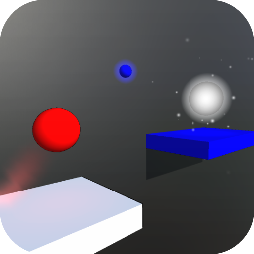 Jumping Ball