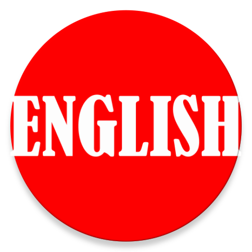 Learn English From Hindi