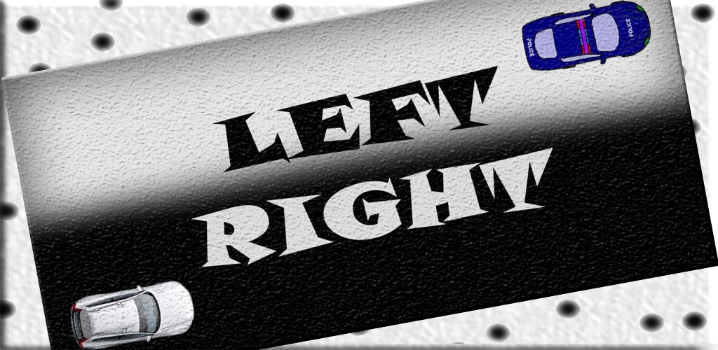 Left_Right