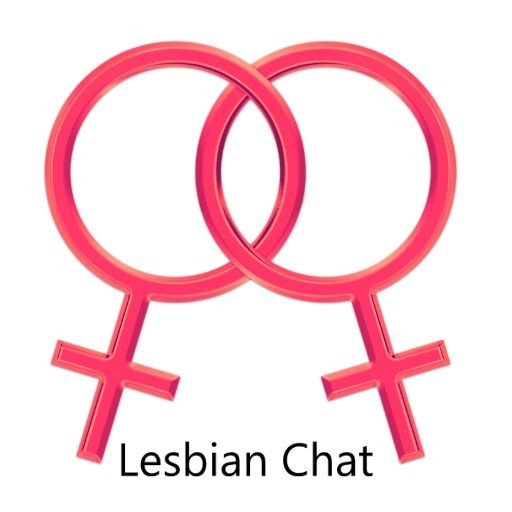 lesbian dating apps free