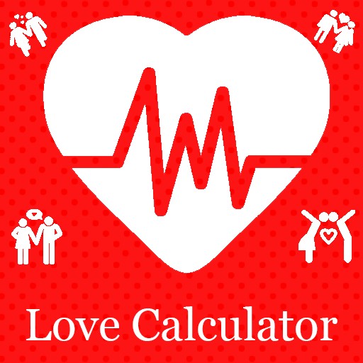 Love Calculator