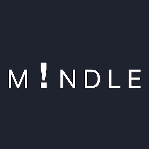 Mindle Reminder App