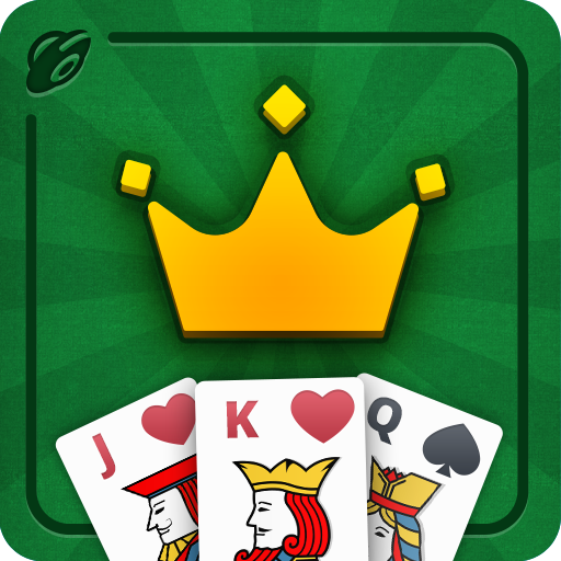 Solitaire FreeCell