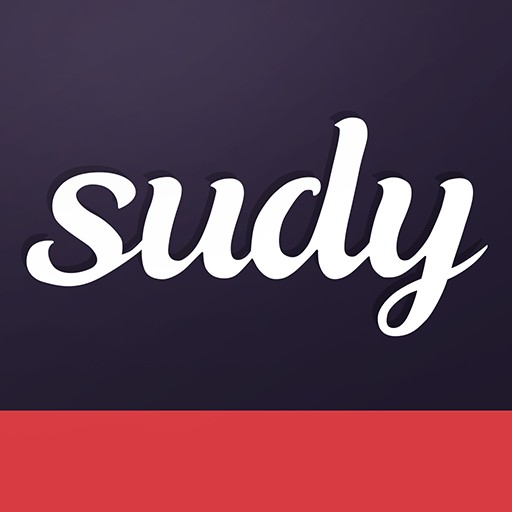 Sudy