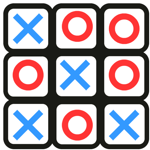 Tic Tac Toe