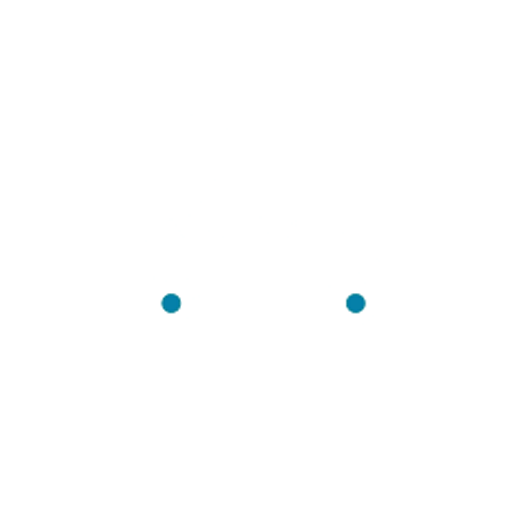 Track N Travel