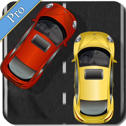 Traffic Recall Pro