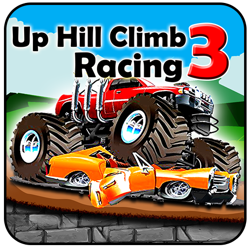 Best Car In Hill Climb Racing Android | Upcomingcarshq.com