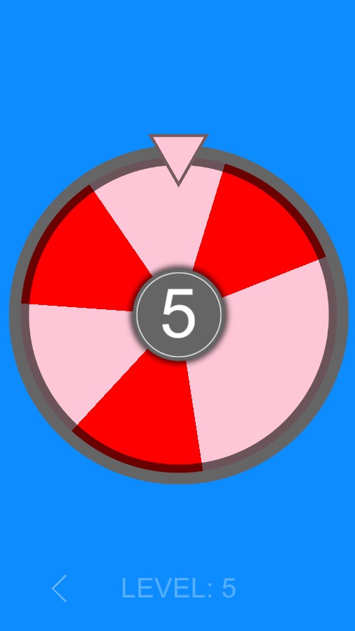 skill wheel heroes v skill wheel heroes v