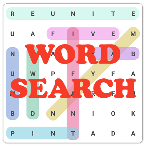 Word Search