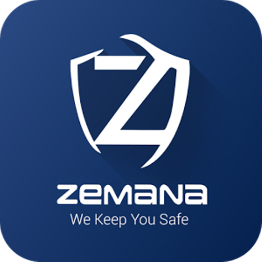 Zemana Mobile Antivirus