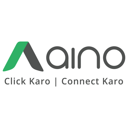 Customer Care Services (Aino)