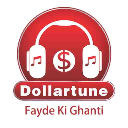 Dollartune