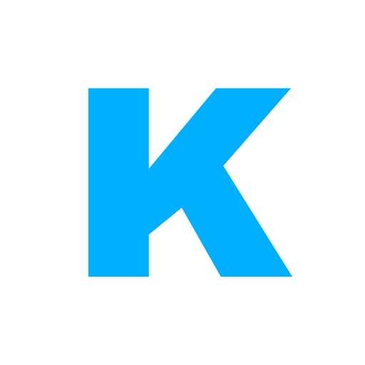 Emoji Letter Keyboard