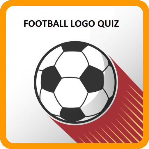 Football Logo Quiz