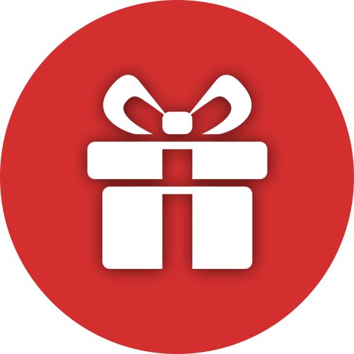 Free Grubhub Gift Card Code Generator