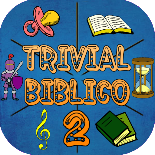 JW Trivial Bíblico 2