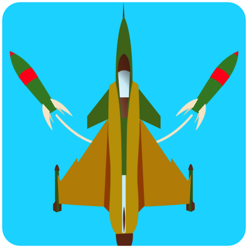 Missiles and Planes
