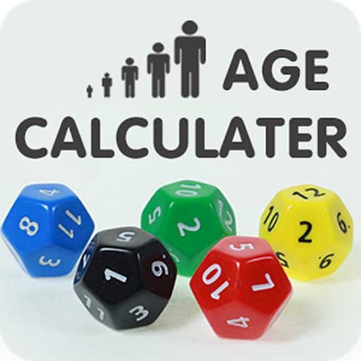 Perfect Age Calculator