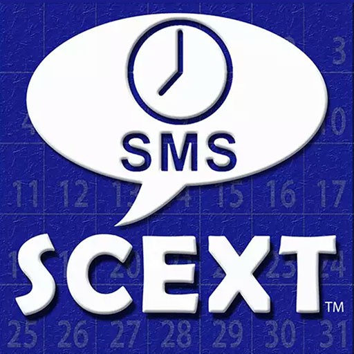 Scext