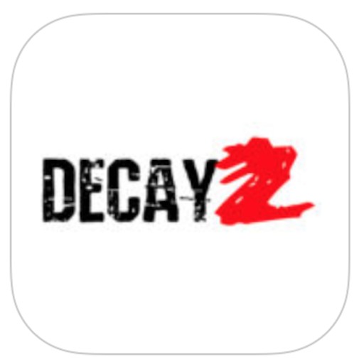 DecayZ