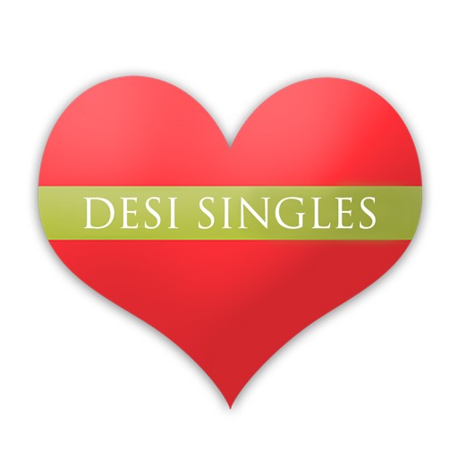 Desi Singles - Desi Singles Matchmaking App