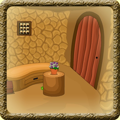 Escape Game-Puzzle Basement V1
