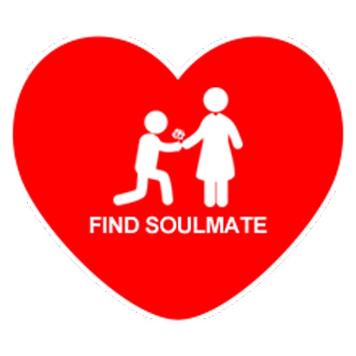 Findsoulmateapp - Finding a Soulmate