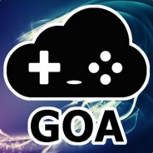 GOA App Chat Twitch und Co