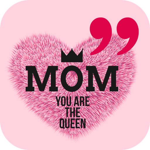 Happy Mother’s Day Quotes