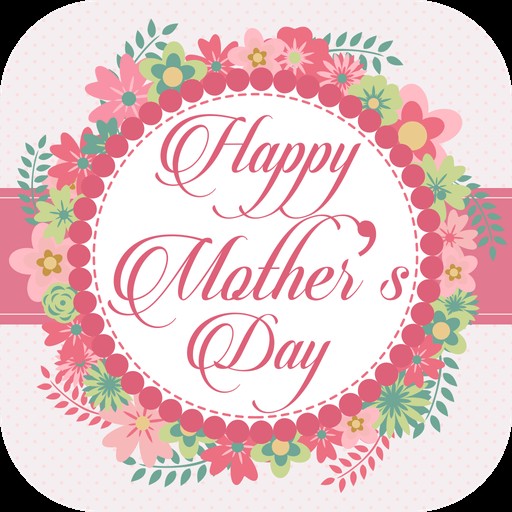 Happy Mother’s Day Quotes