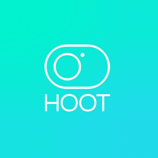 Hoot - My Story Maker