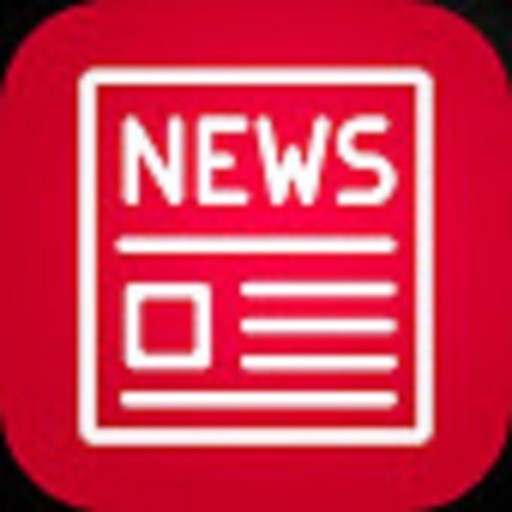 JustOut News App