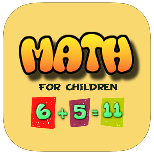 Mathematics for children