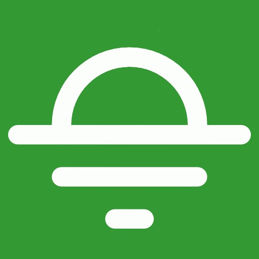 Memotrips