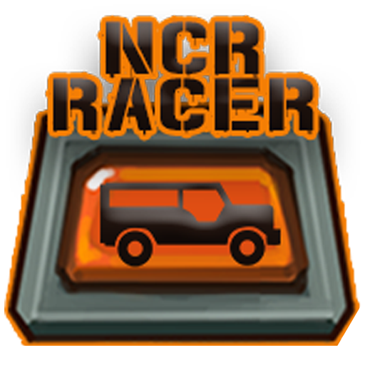 NCR Racer