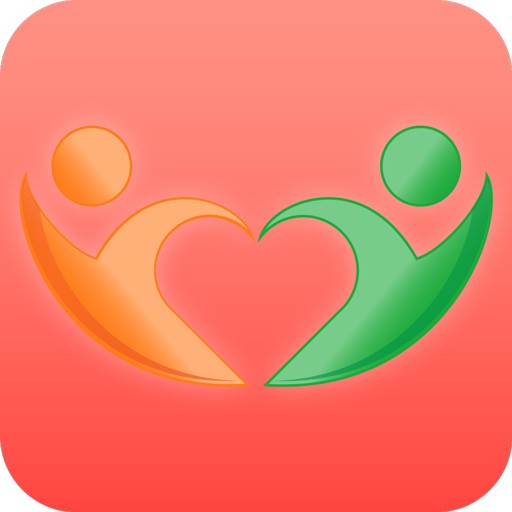 NriSingles - NriMatchmaking App