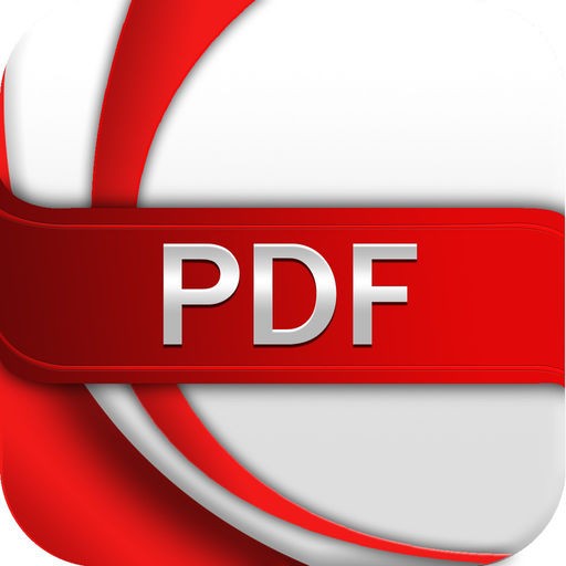 PDF Pro - Sign Documents, Fill Forms and Annotate PDF