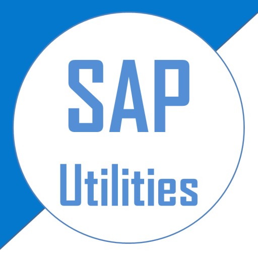 SAP Utility Digital