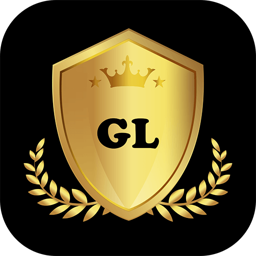 Schedule & Info of GL Team