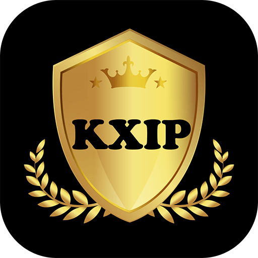 Schedule & Info of KXIP Team