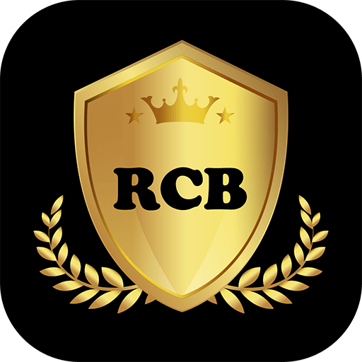 Schedule & Info of RCB Team