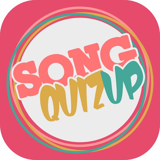 Song Quiz-Up