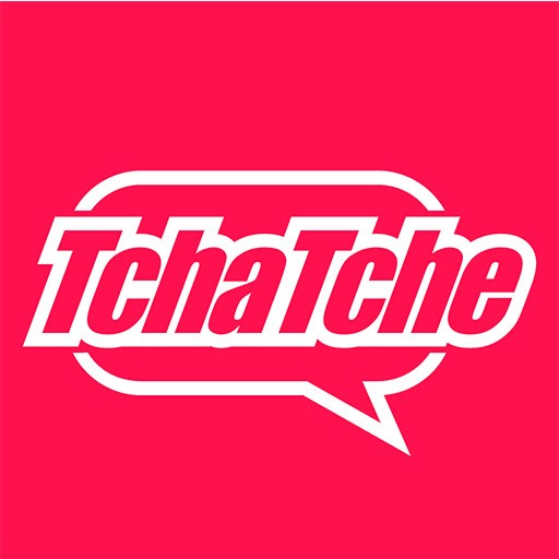 Tchatche : Chat & Dating