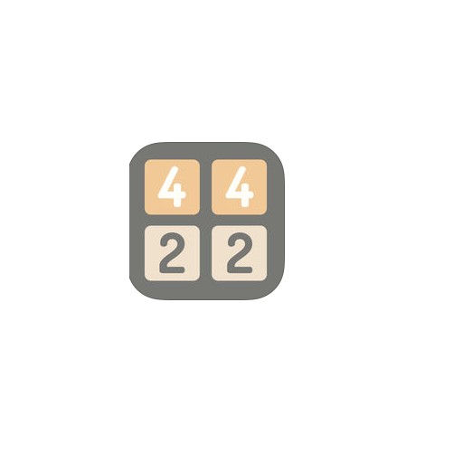 Two Numbers Puzzle